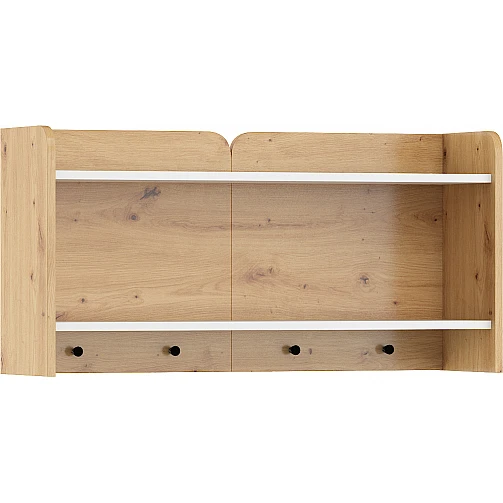 Вешалка для прихожей 