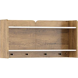 Вешалка для прихожей 