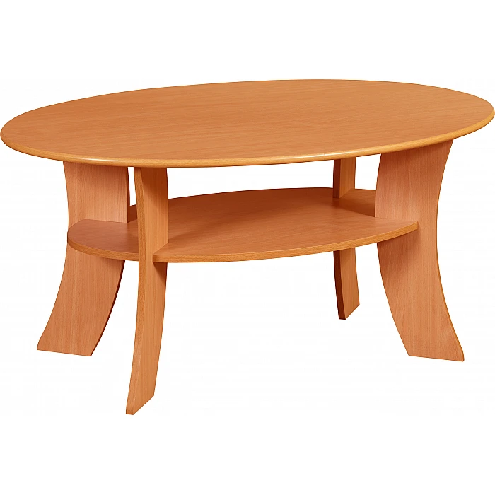 Žurnālgalds "ECLIPSE" 110x53x71