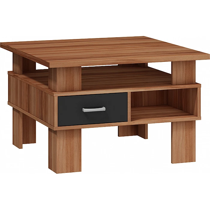 Žurnālgalds "GAMMA" 80x52x80