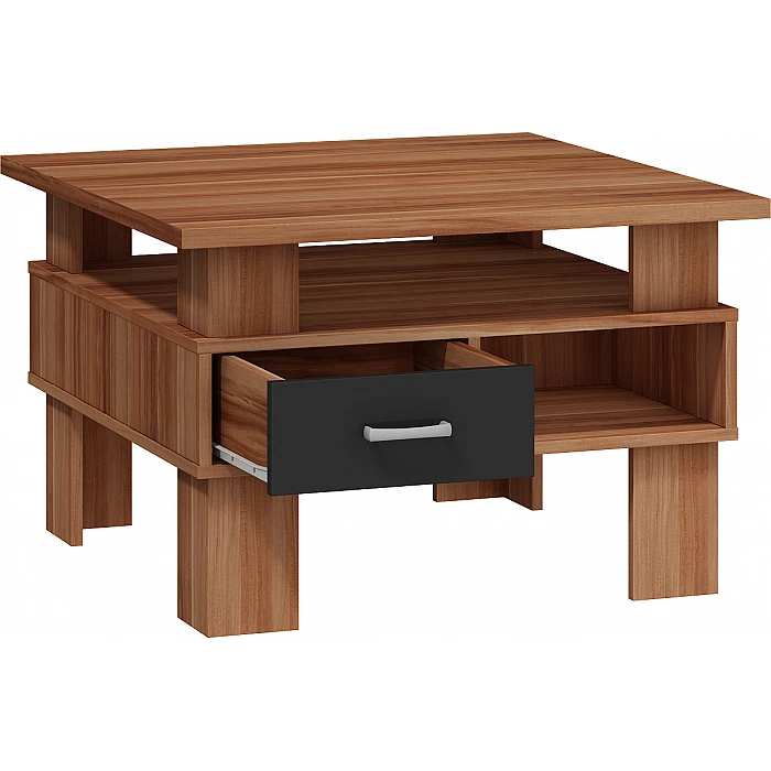 Žurnālgalds "GAMMA" 80x52x80