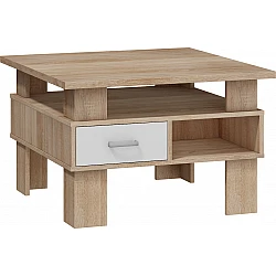 Žurnālgalds "GAMMA" 80x52x80