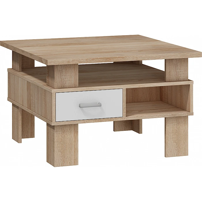 Žurnālgalds "GAMMA" 80x52x80