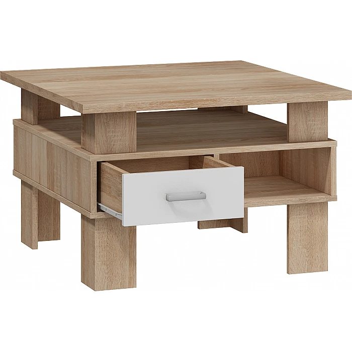 Žurnālgalds "GAMMA" 80x52x80