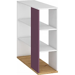 Plaukts "HEY" 30x93x95