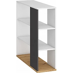 Plaukts "HEY" 30x93x95