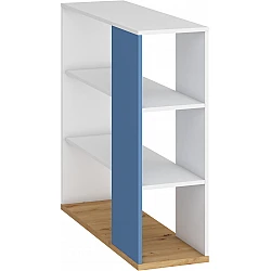 Plaukts "HEY" 30x93x95