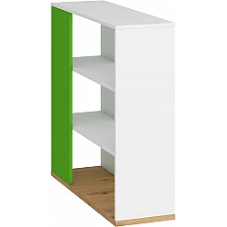 Plaukts "HEY" 30x93x95