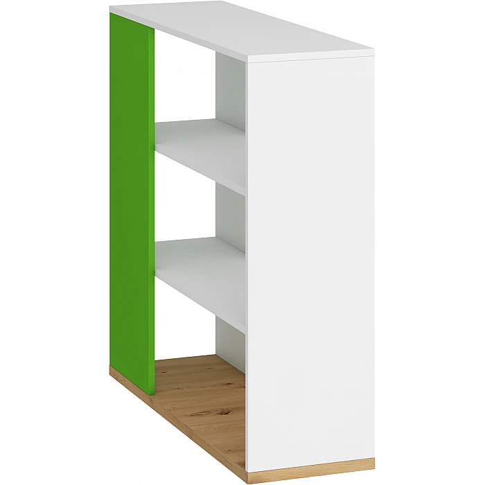 Plaukts "HEY" 30x93x95