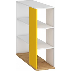 Plaukts "HEY" 30x93x95