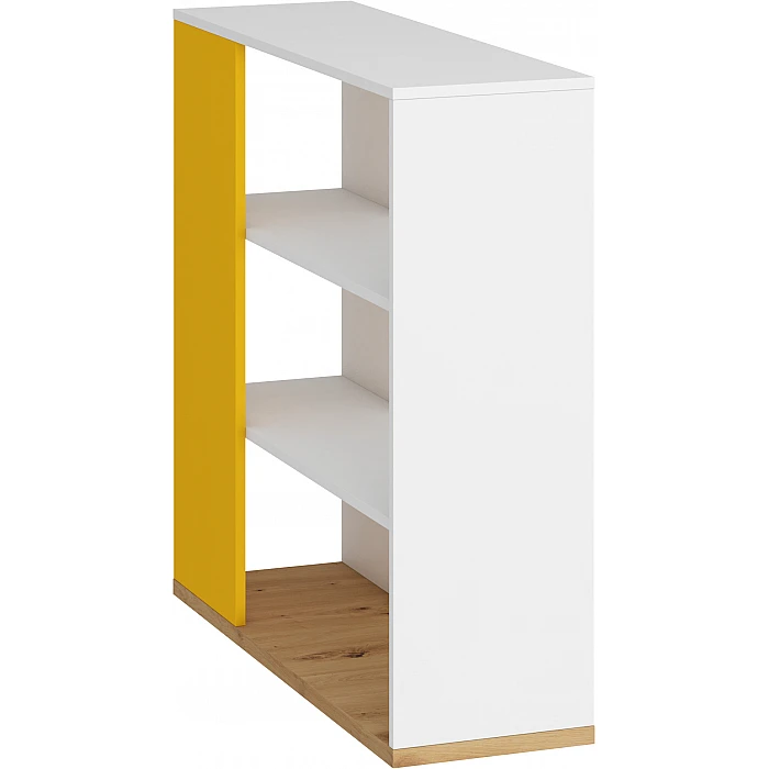 Plaukts "HEY" 30x93x95