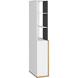 Plaukts "HEY" 33x195x62