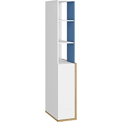 Plaukts "HEY" 33x195x62