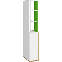 Plaukts "HEY" 33x195x62