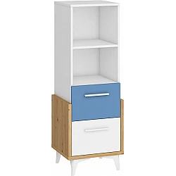 Plaukts "HEY" 45x127x42