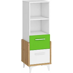 Plaukts "HEY" 45x127x42