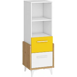 Plaukts "HEY" 45x127x42