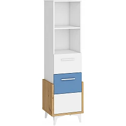 Plaukts "HEY" 45x163x42