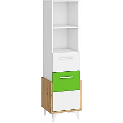 Plaukts "HEY" 45x163x42