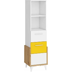 Plaukts "HEY" 45x163x42