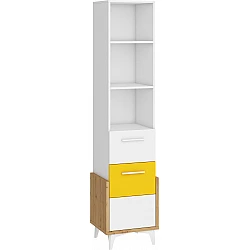 Plaukts "HEY" 45x195x42