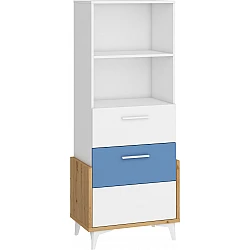 Plaukts "HEY" 65x163x42