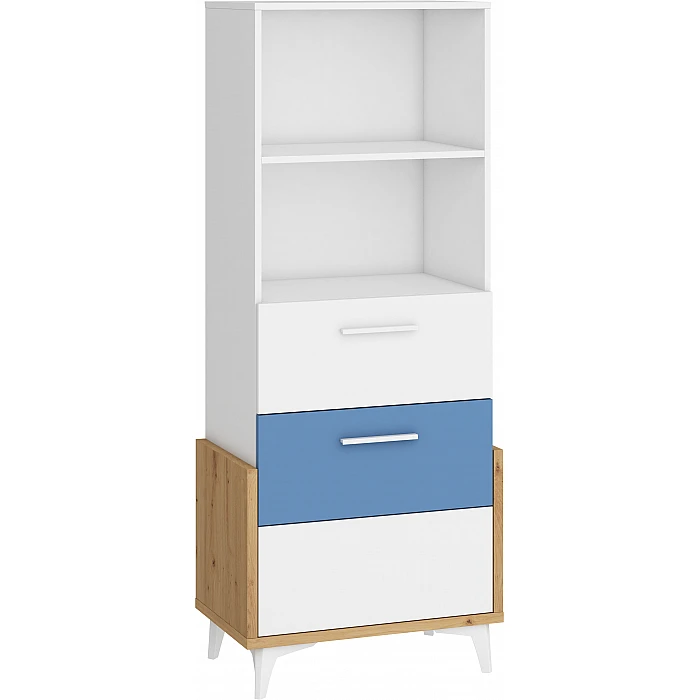 Plaukts "HEY" 65x163x42