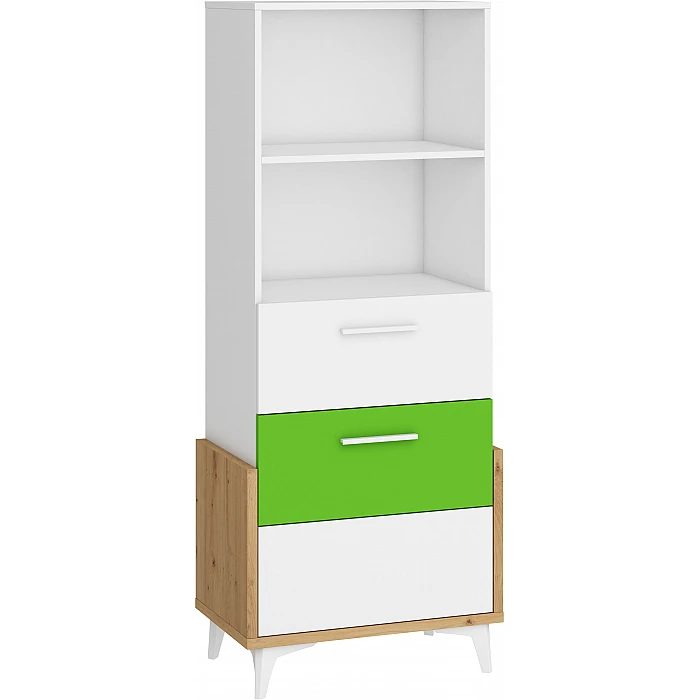 Plaukts "HEY" 65x163x42