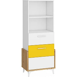 Plaukts "HEY" 65x163x42