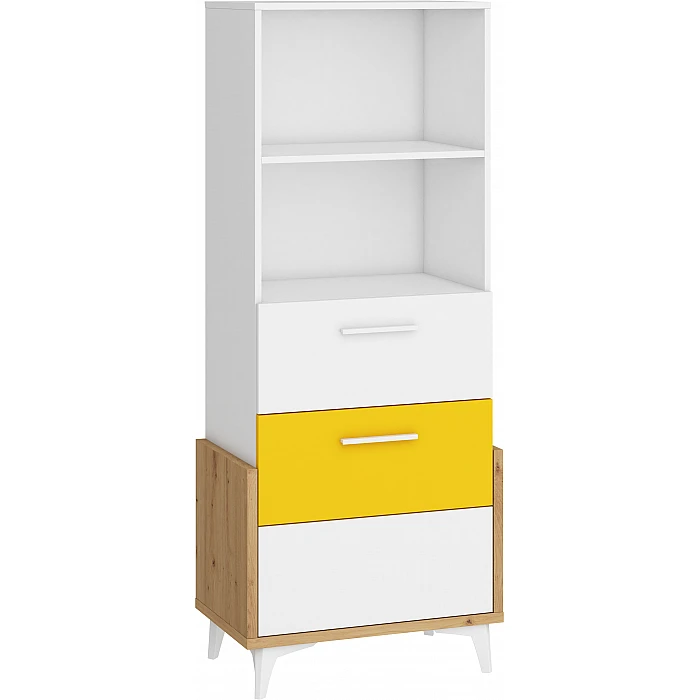 Plaukts "HEY" 65x163x42