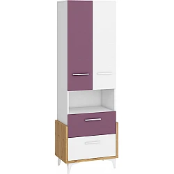 Plaukts "HEY" 65x195x42