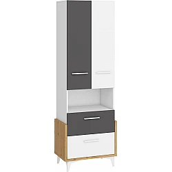 Plaukts "HEY" 65x195x42