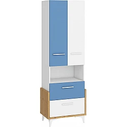 Plaukts "HEY" 65x195x42