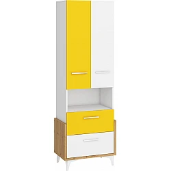 Plaukts "HEY" 65x195x42