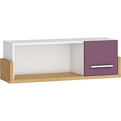 Plaukts "HEY" 95x31xx29