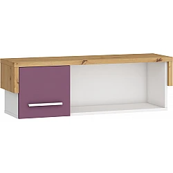 Plaukts "HEY" 95x31xx29