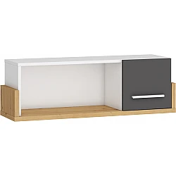 Plaukts "HEY" 95x31xx29