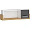 Plaukts "HEY" 95x31xx29