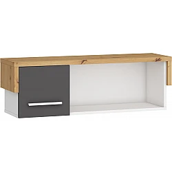 Plaukts "HEY" 95x31xx29