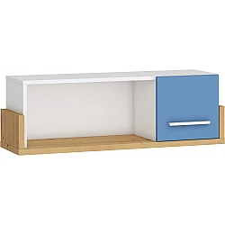 Plaukts "HEY" 95x31xx29