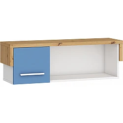 Plaukts "HEY" 95x31xx29