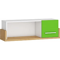 Plaukts "HEY" 95x31xx29