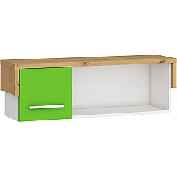 Plaukts "HEY" 95x31xx29