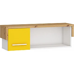 Plaukts "HEY" 95x31xx29