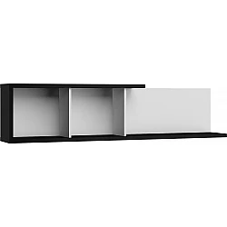 Навесная полка 