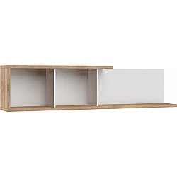 Навесная полка 