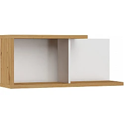 Piekarināms plaukts "HYBRID" 90x38x25