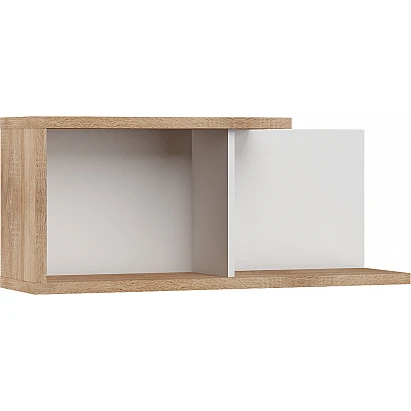 Piekarināms plaukts "HYBRID" 90x38x25