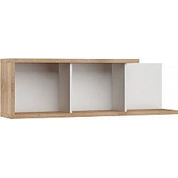 Навесная полка 