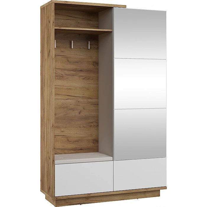 Hallway cabinet 